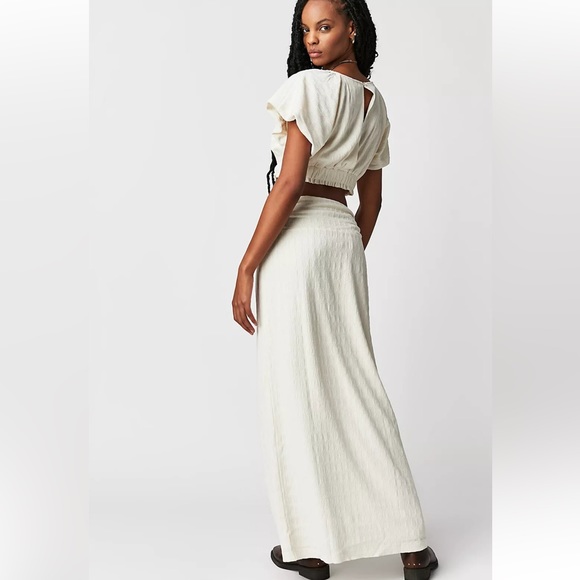 Free People Tovah Set - Picture 2 of 8